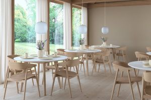 Andersen Furniture