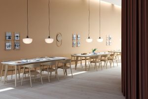 Andersen Furniture