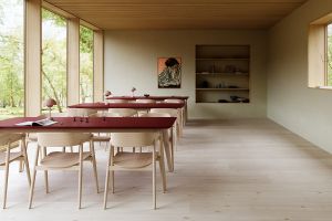 Andersen Furniture