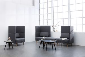 Andersen Furniture