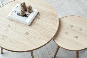 Andersen Furniture
