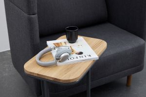 Andersen Furniture