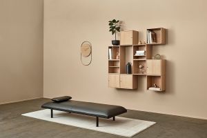 Andersen Furniture