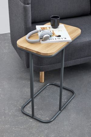 Andersen Furniture