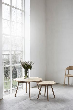 Andersen Furniture