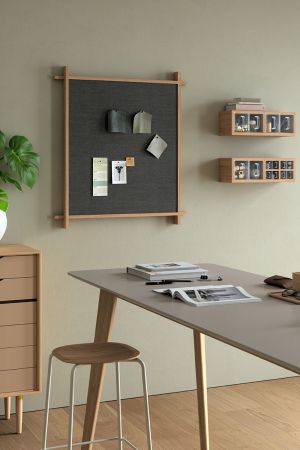Andersen Furniture