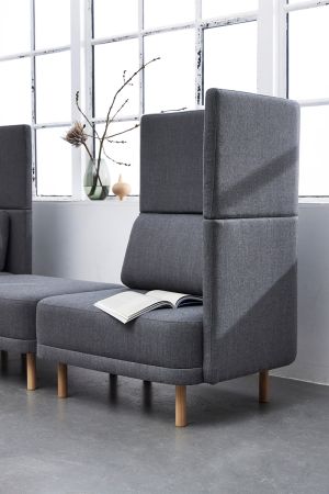 Andersen Furniture