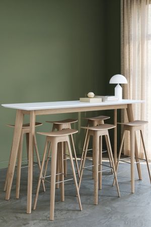 Andersen Furniture