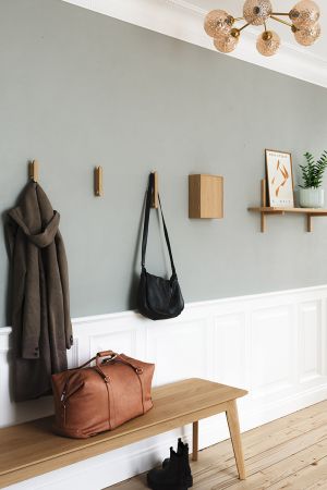 Andersen Furniture