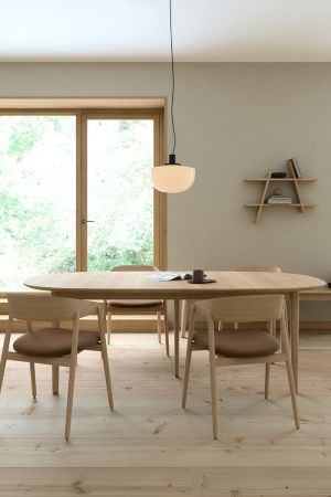Andersen Furniture