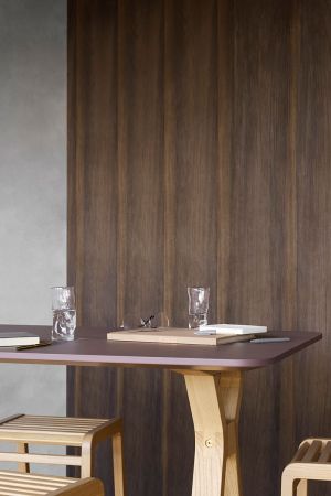 Andersen Furniture