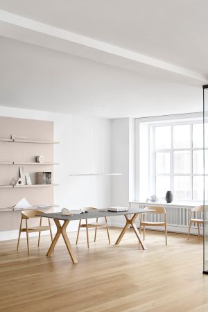 Andersen Furniture