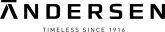 Andersen Furniture
