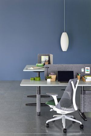 Herman Miller