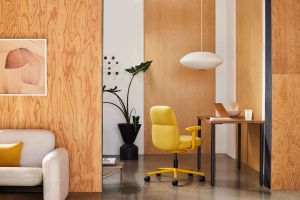 Herman Miller