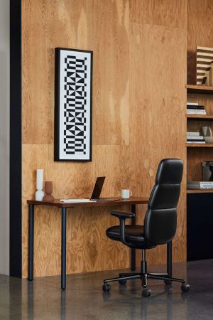 Herman Miller