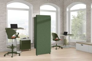 Herman Miller