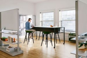 Herman Miller