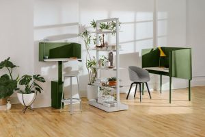 Herman Miller
