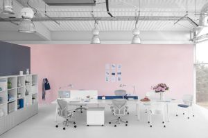 Herman Miller