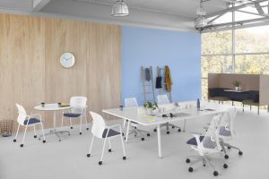Herman Miller