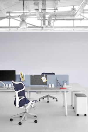 Herman Miller