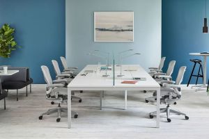 Herman Miller