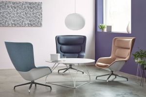 Herman Miller