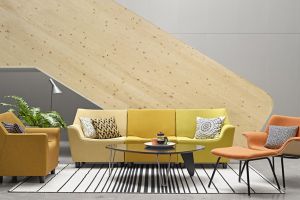 Herman Miller