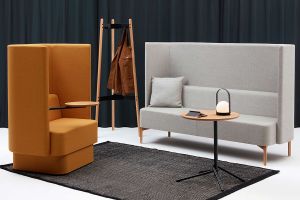 Herman Miller