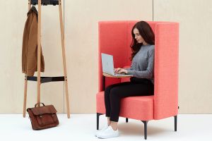 Herman Miller