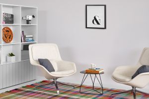 Herman Miller