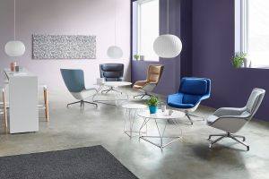 Herman Miller