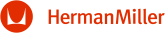 Herman Miller Logo