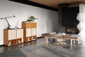 Zum Wohlfühlen: Pflanzen im Büro