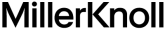 MillerKnoll Logo