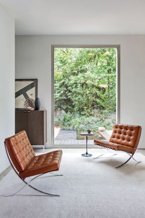 Neu bei uns: MillerKnoll