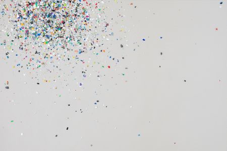 Update für einen Klassiker: „Eames Plastic Chair RE“