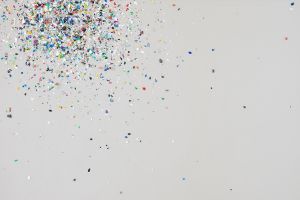 Update für einen Klassiker: „Eames Plastic Chair RE“