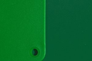 EPC versus RE_Green versus Emerald