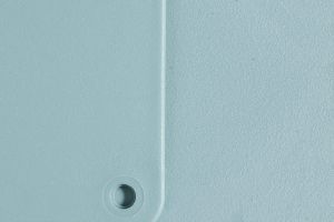 EPC versus RE_Ice Grey