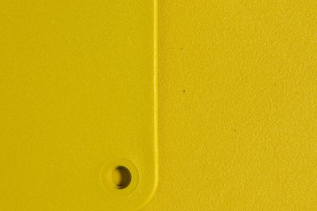 Update für einen Klassiker: „Eames Plastic Chair RE“