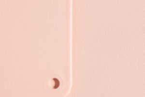 EPC versus RE_Pale Rose