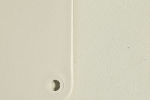 EPC versus RE_Pebble