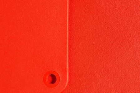 Update für einen Klassiker: „Eames Plastic Chair RE“