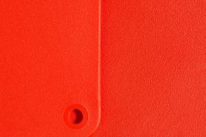 EPC versus RE_Poppy Red