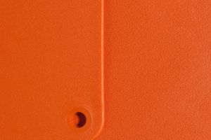 EPC versus RE_Rusty Orange