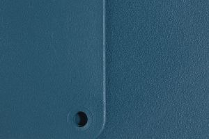 EPC versus RE_Sea Blue