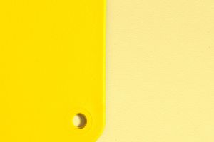 EPC versus RE_Sunlight versus Citron