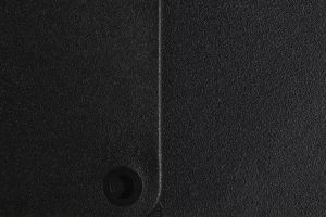 EPC versus RE_Tiefschwarz